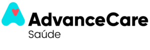 advancecare-saude